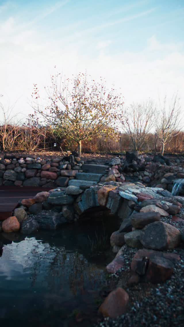 Instagram post from gartenbau_gnefkow. This post is in position 5.