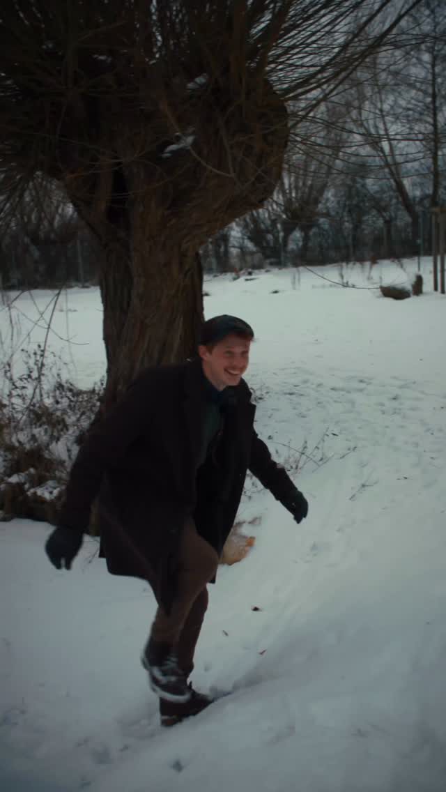 Instagram post from gartenbau_gnefkow. This post is in position 1.