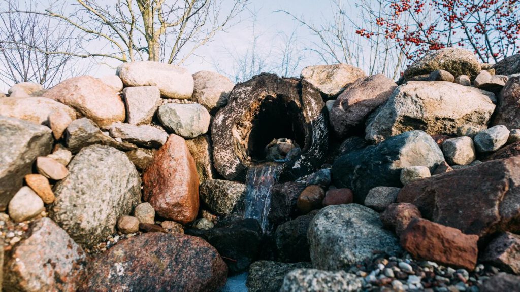 Instagram post from gartenbau_gnefkow. This post is in position 1.